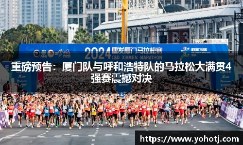 澳门威尼斯人官网