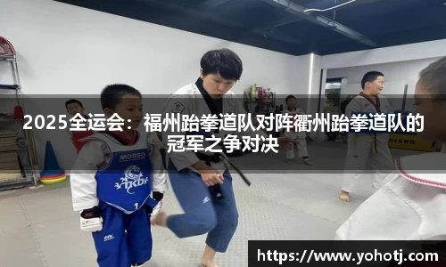 澳门威尼斯人官网