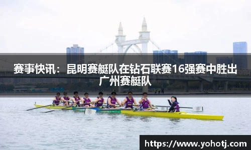 澳门威尼斯人