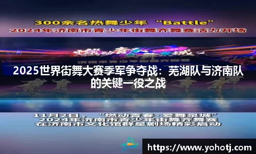澳门威尼斯人官网