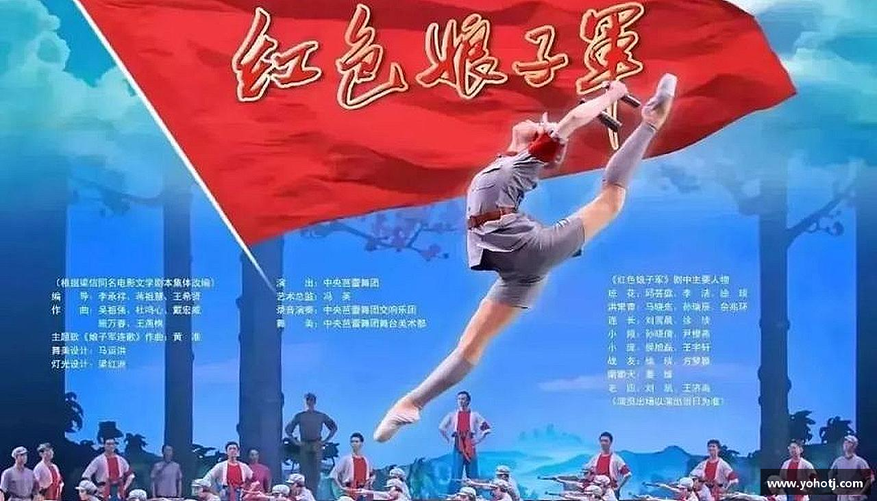 威尼斯人专业品质，打造精彩！